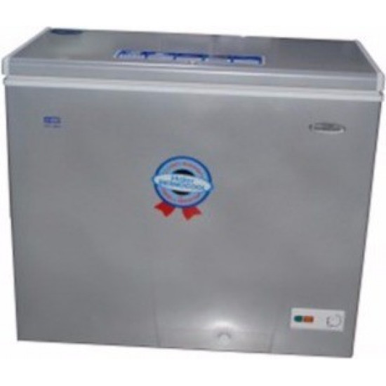 Haier Thermocool Chest Freezer HTF203